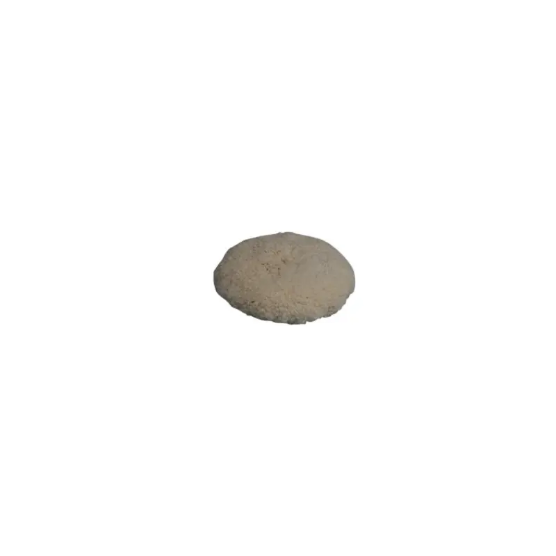 Product Image for Renskib r-560 dobbeltsidet 100% lammeuld polerskive