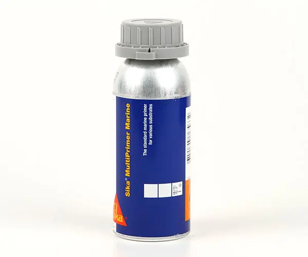 Product Image for Sika multiprimer (stor) 250ml