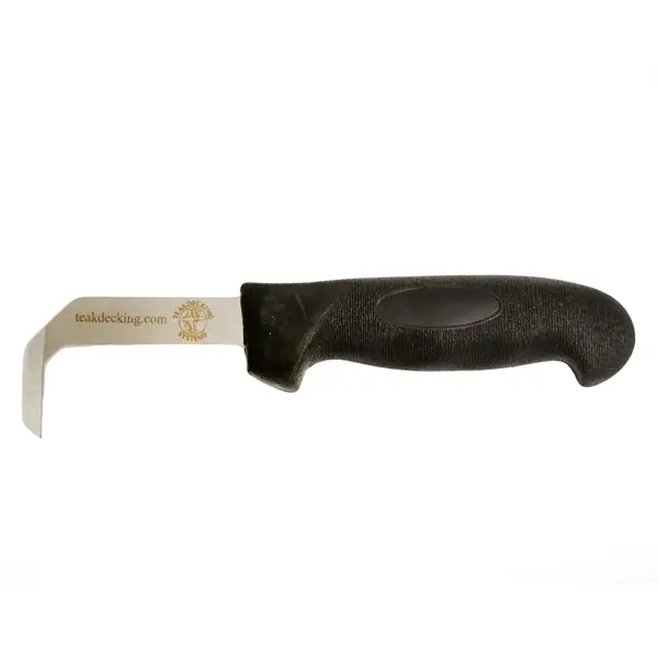 Product Image for Tds nådeskraber