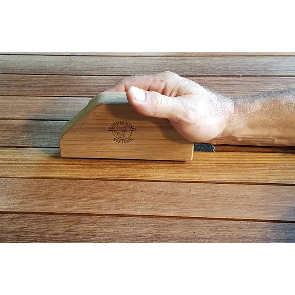 Product Image for Tds seam sander