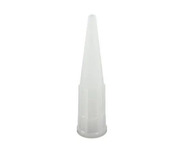 Product Image for Tud til sikaflex patroner/tuber fp=1st