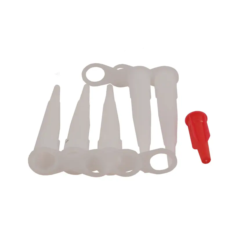 Product Image for Tud til sikaflex patroner/tuber fp=5st