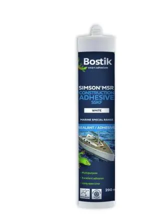 Product Image for Lim simson msr ca hvid 290ml