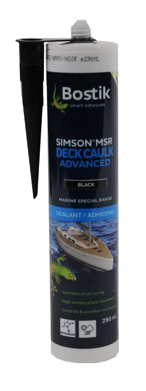 Product Image for Lim simson msr dc sort 290ml