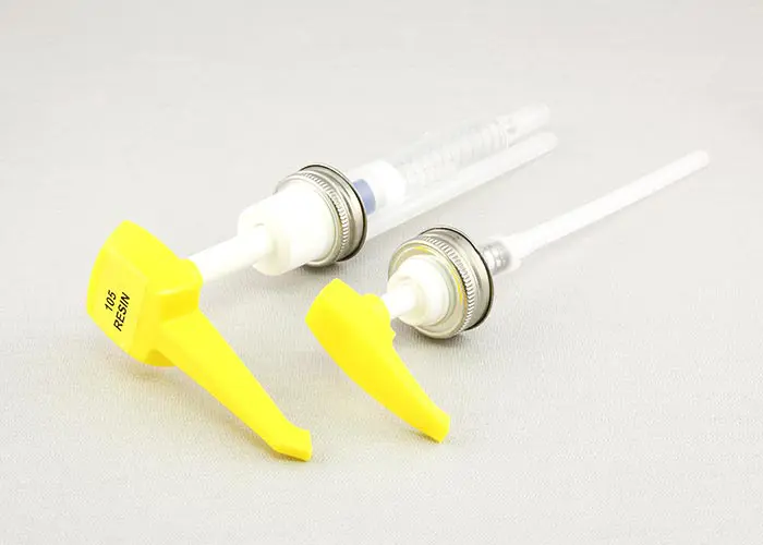 Product Image for Pumpsæt b (2 pumper)