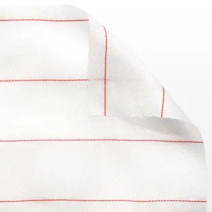 Product Image for Peel ply, afrivningsvæv, 1x5meter