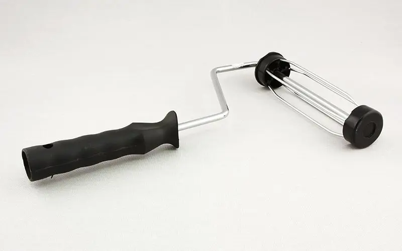 Product Image for Rulle skaft 175mm