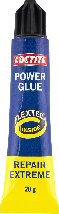 Product Image for Loctite universal lim extreme 20g