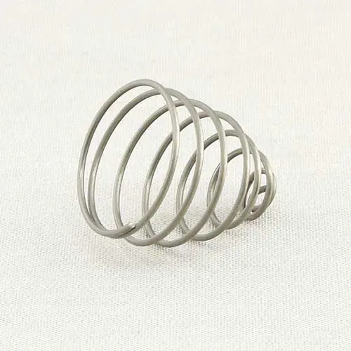 Product Image for Sil til skroggennemføring