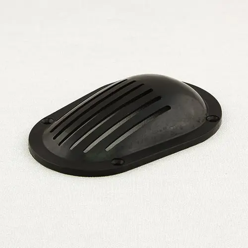 Product Image for Bundsil plast