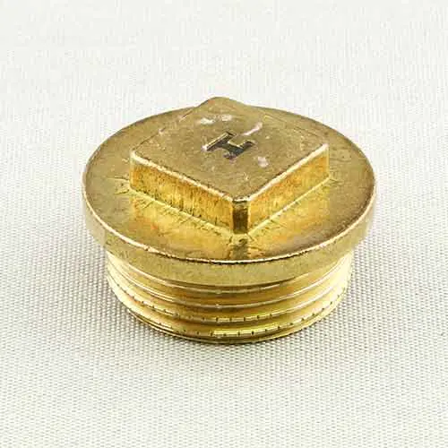 Product Image for Stik 1 1/4 tum