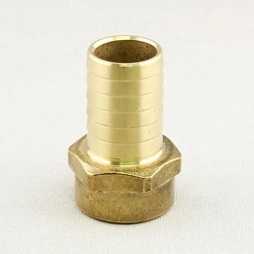 Product Image for Slangenippel indvendig 1/2 tum 19mm