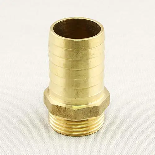 Product Image for Slangenippel 3/8 tum 16mm