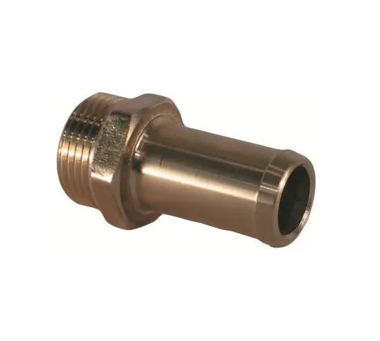 Product Image for Slangenippel 1/2 tum 16mm