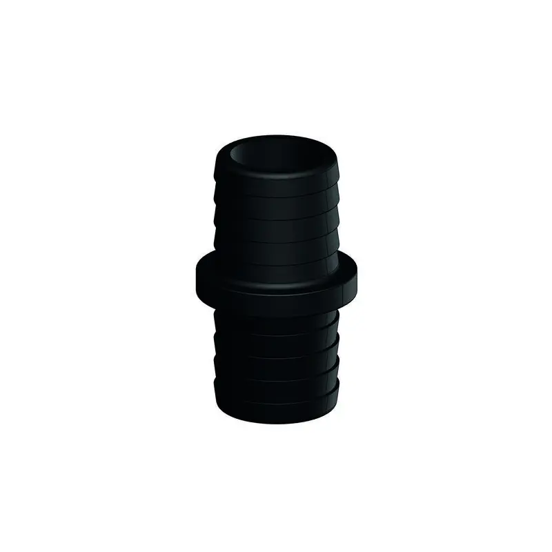 Product Image for Trudesign slangestuds 13-13mm