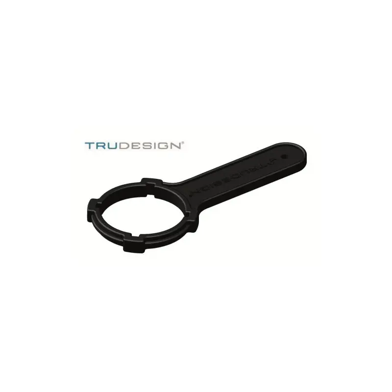 Product Image for Trudesign værktøj 1 1/4"