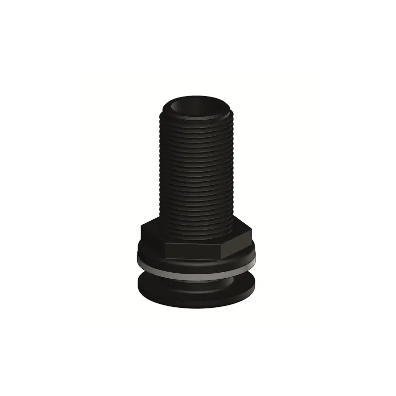 Product Image for Skroggennemføring 3/4 tomme