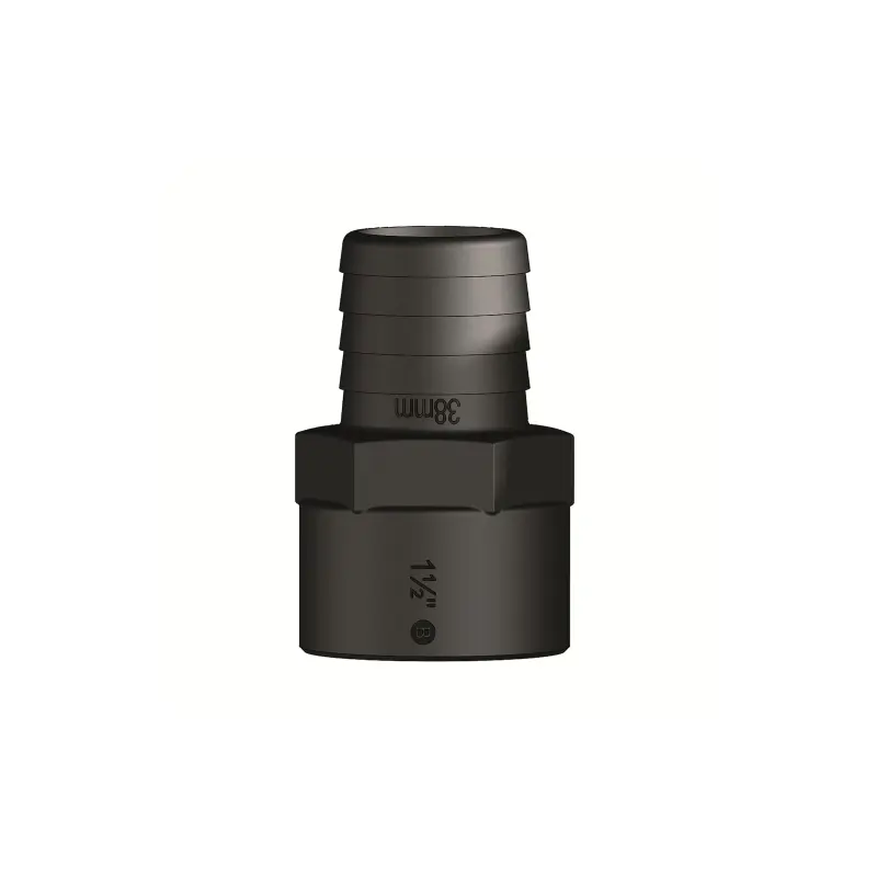 Product Image for Trudesign studs 38mm indv 1 1/2"