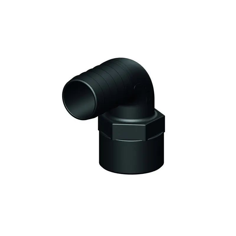 Product Image for Trudesign vinkel 16mm indv 1/2"