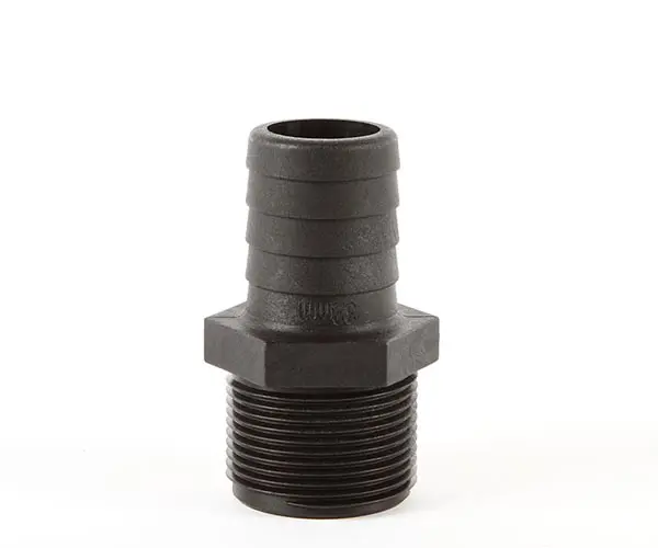 Product Image for Slangenippel komposit 1 1/4 tomme 32mm