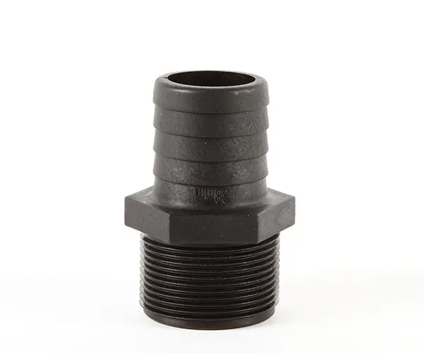Product Image for Slangenippel komposit 1 1/2 tomme 38mm