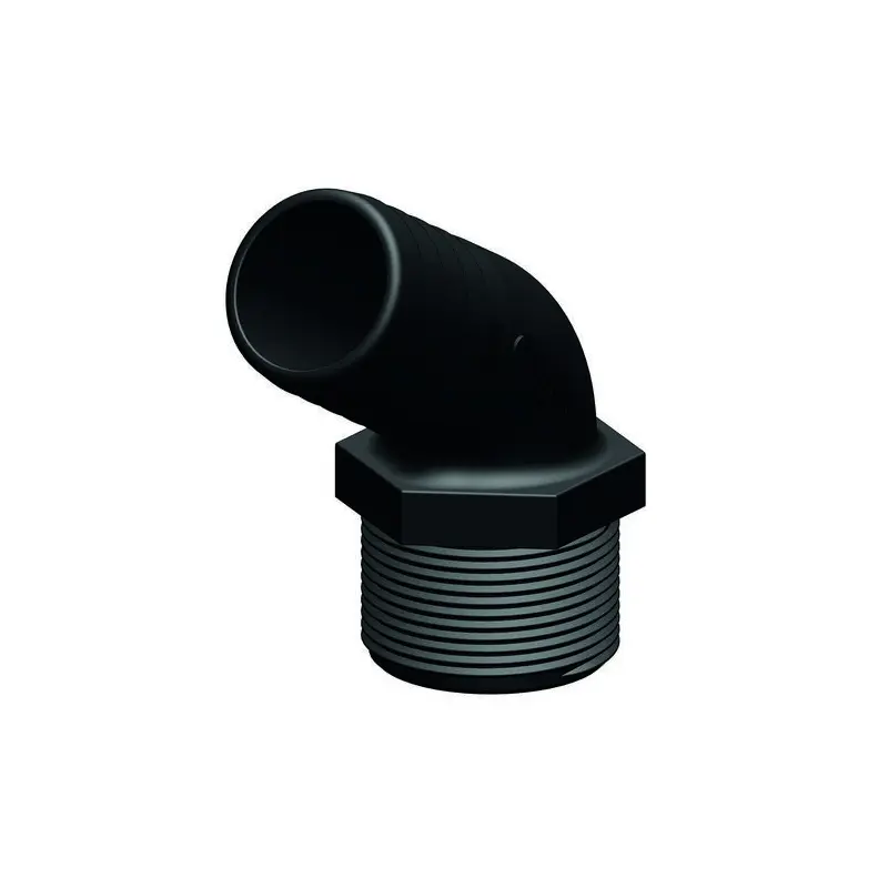 Product Image for Trudesign studs 25mm, 1" 120 grader
