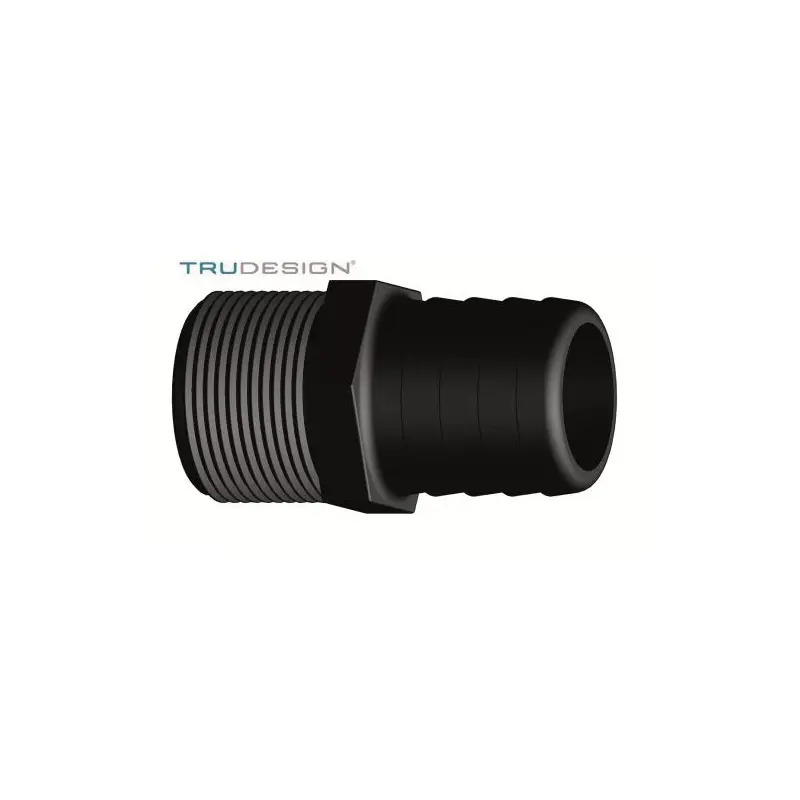 Product Image for Trudesign studs 16mm 1/2"