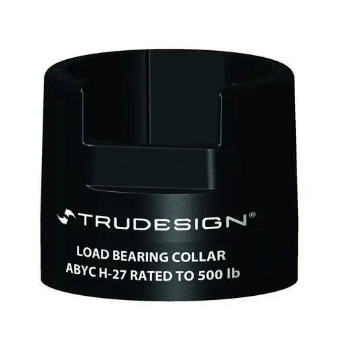 Product Image for Forstærkning til kugleventil 1 1/4" - 1 1/2"