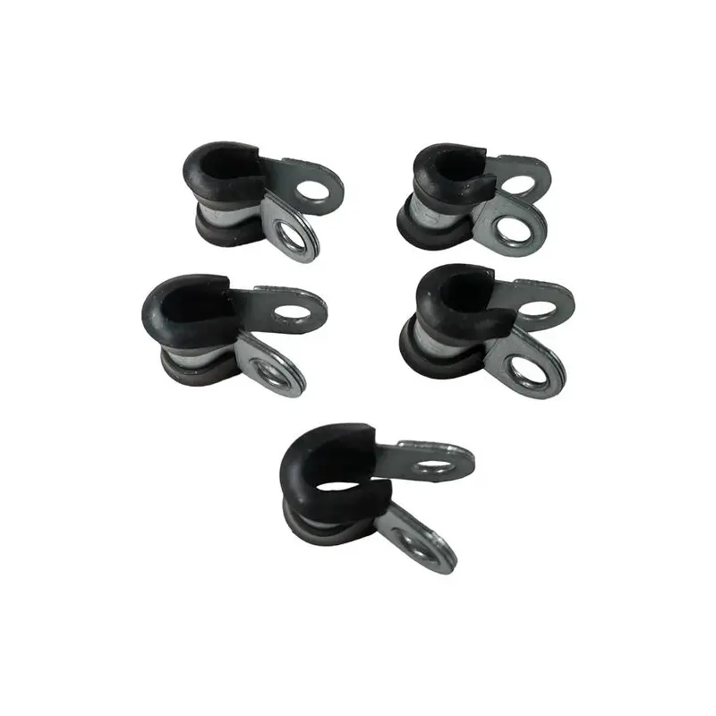 Product Image for Gummiklammer 6-7 mm m6 5-pack
