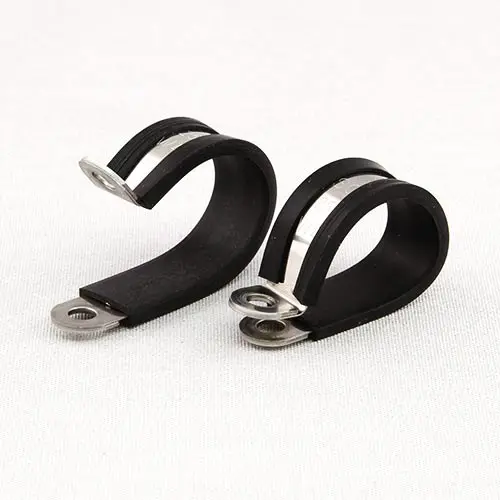 Product Image for Fæsteklammer rustfri 40mm fp=1
