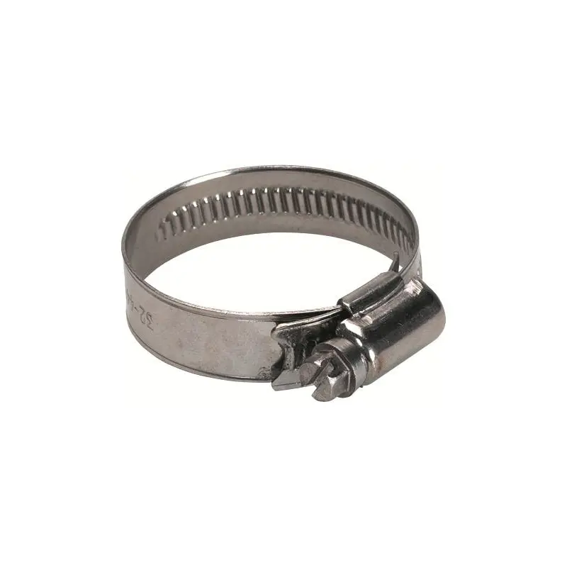 Product Image for Spændebånd 50-70mm