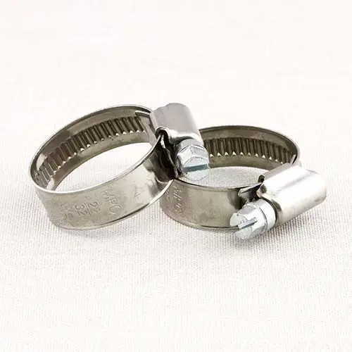 Product Image for Spændebånd rf 25-40mm 2-pakke