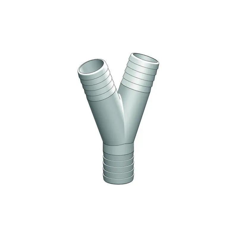 Product Image for Trudesign y-koppling 19mm