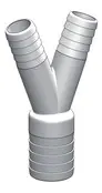 Product Image for Y-rør komposit 25-25-38mm