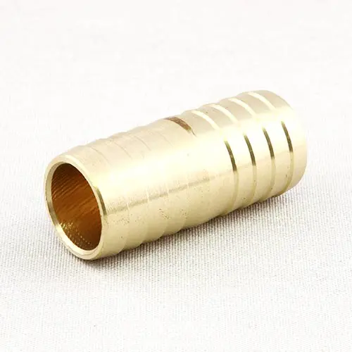 Product Image for Samlingsrør messing 12mm