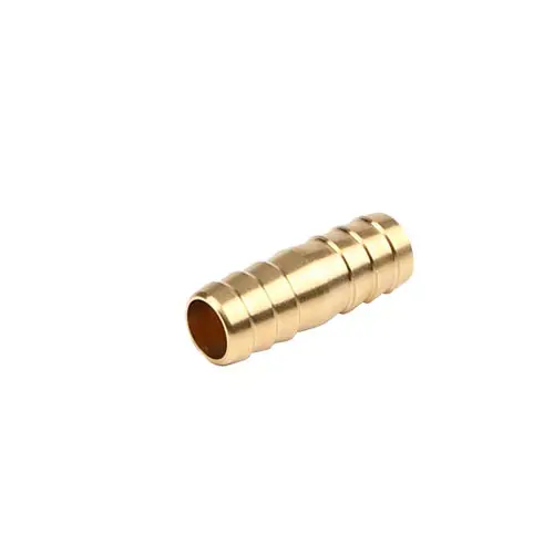 Product Image for Skarvrør messing 16mm
