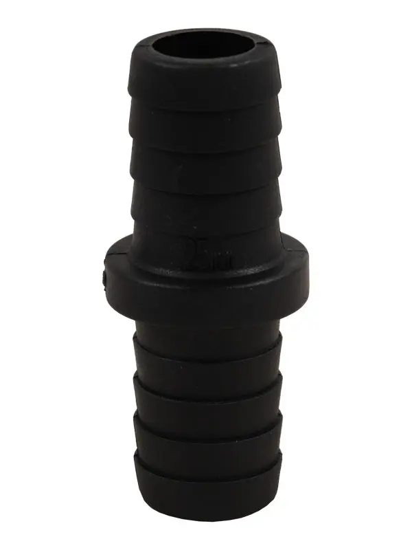 Product Image for Samlingsrør komposit 25mm