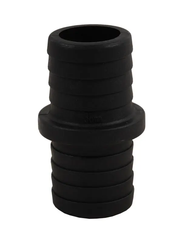 Product Image for Skarvrør komposit 38mm