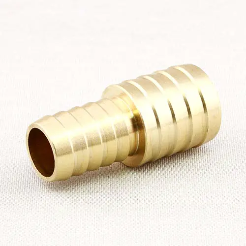 Product Image for Formindskning 12-10mm messing