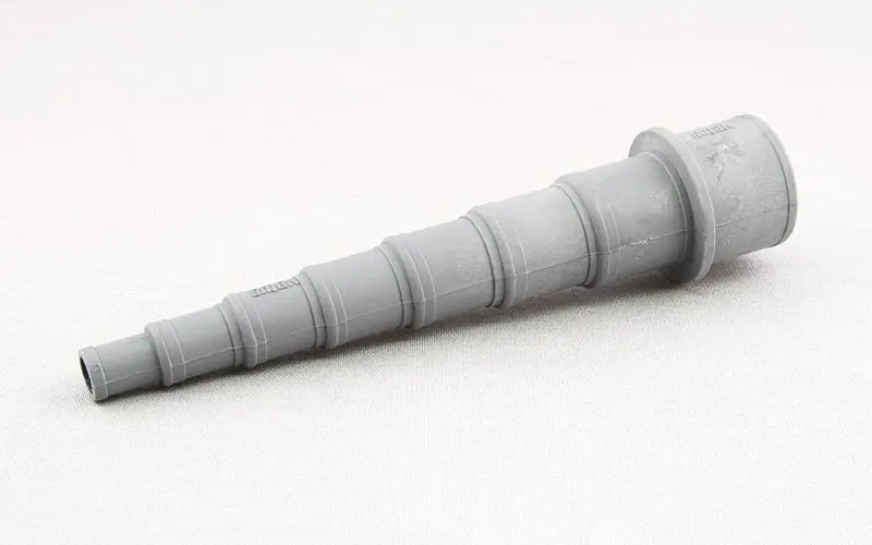 Product Image for Adapter 13-16-19-22-25-28.5-32-38mm