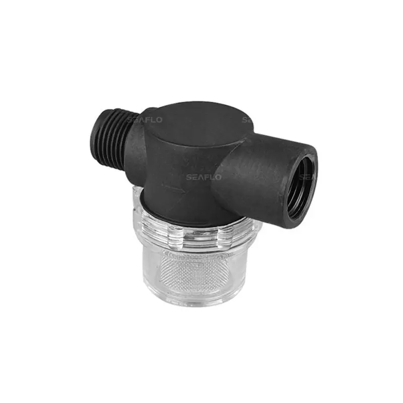 Product Image for Vandfilter til seaflo pantrypumper