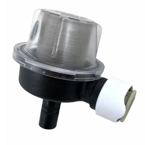 Product Image for Vattenfilter whale
