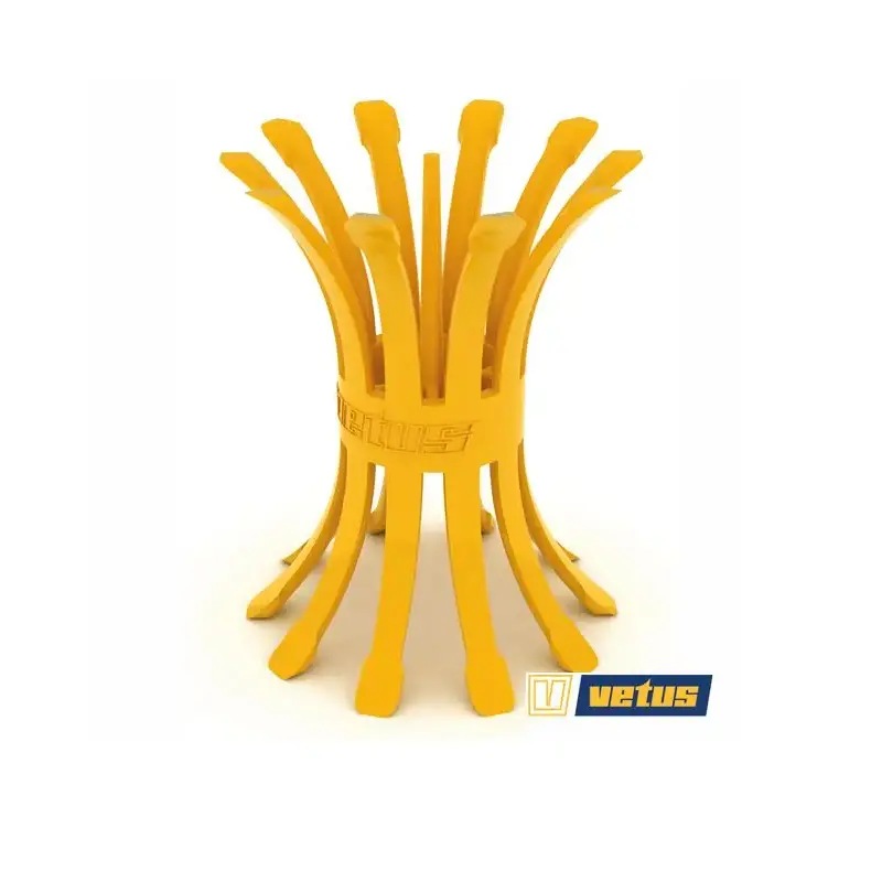 Product Image for Fuelsafe vetus