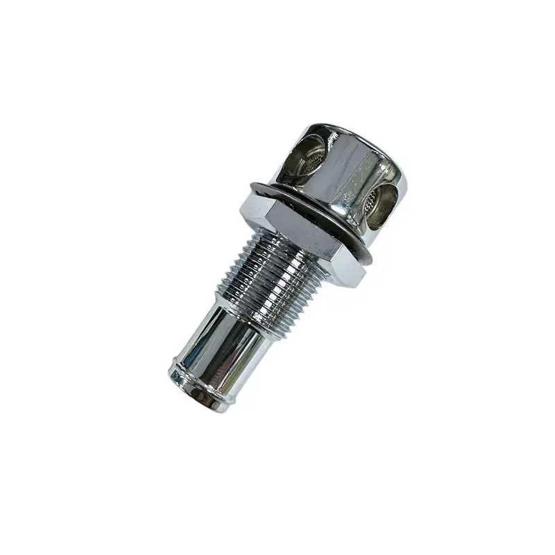 Product Image for Tankventil 16mm lige