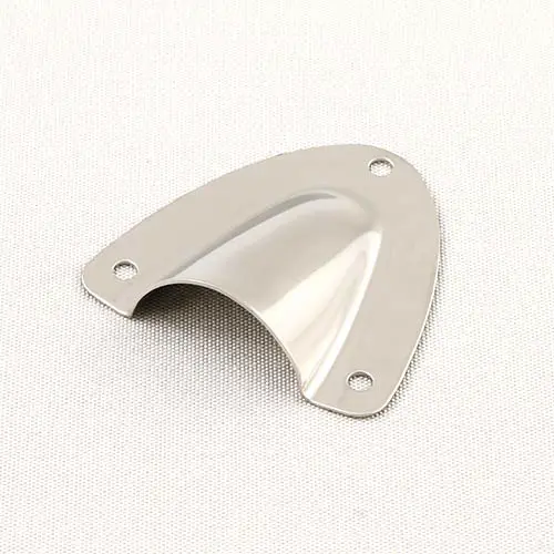 Product Image for Dræneringsskjold ca 56x54mm