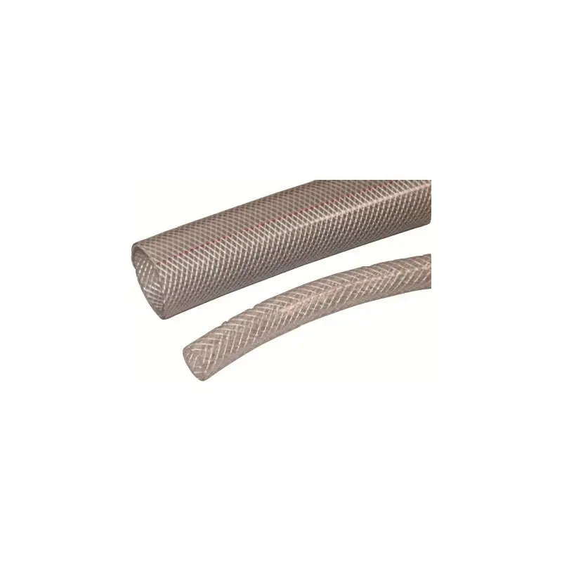Product Image for Armeret plastslange 12,7 mm 2 meter