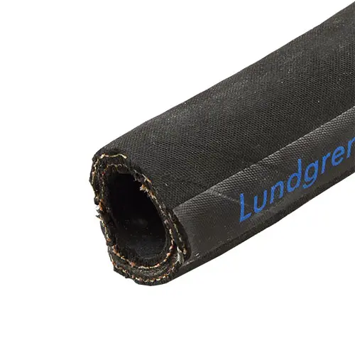 Product Image for Kølvandslange 12.7mm epdm
