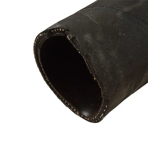 Product Image for Brændstofslange benzin/diesel 16mm