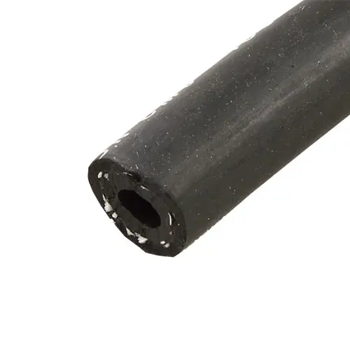 Product Image for Brændstofslange benzin/diesel 6mm