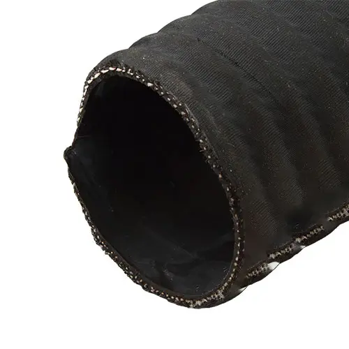 Product Image for Udstødningsslange sort 40mm